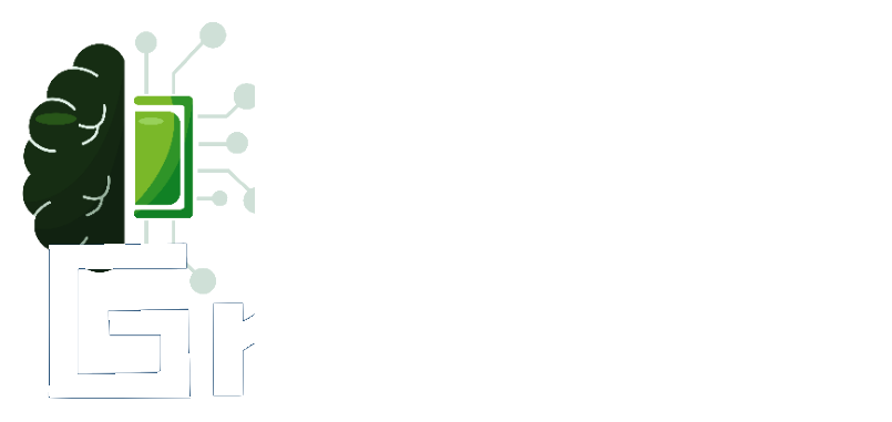 Nova Growth